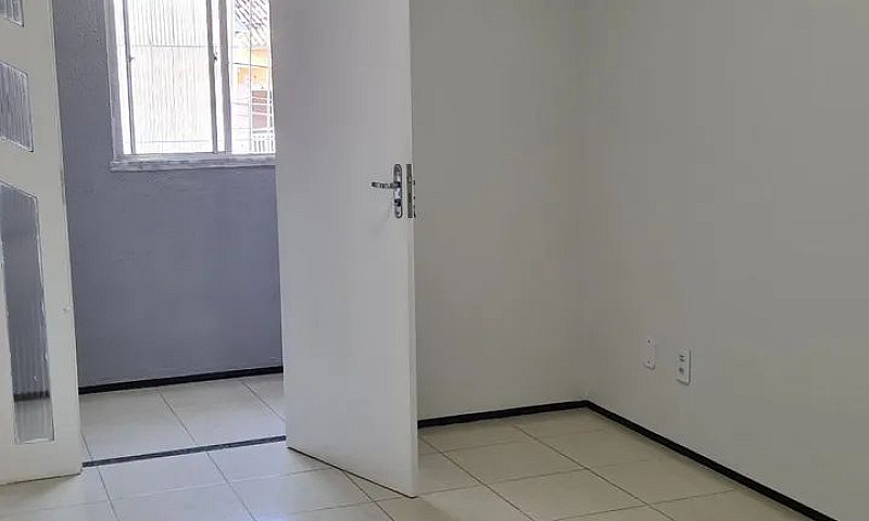 Casa À Venda No Lote...