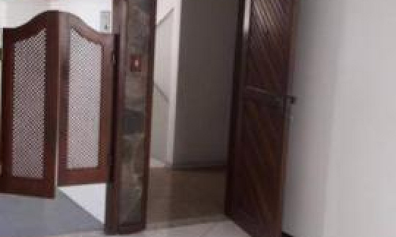 Apartamento Com 1 Do...