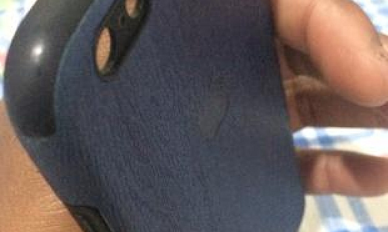 Capinha Iphone 6S...