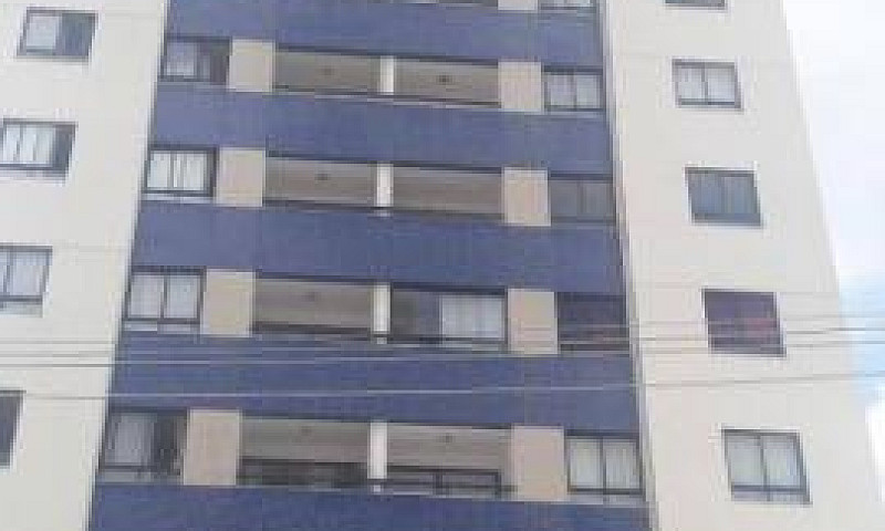 Apartamento Residenc...