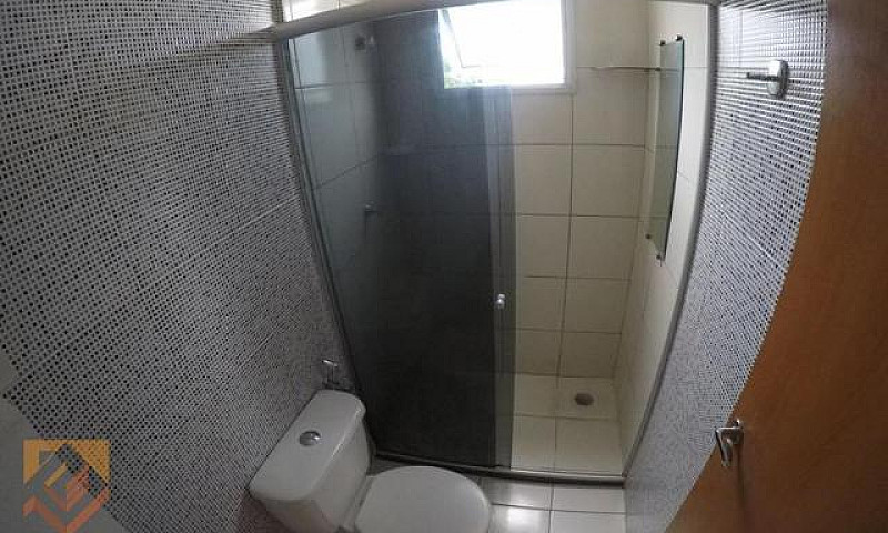 Ts. Vendo Apartament...