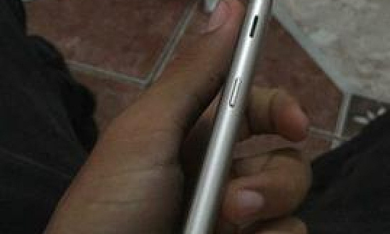 J5 Pro...