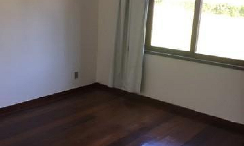 Apartamento - Alto -...