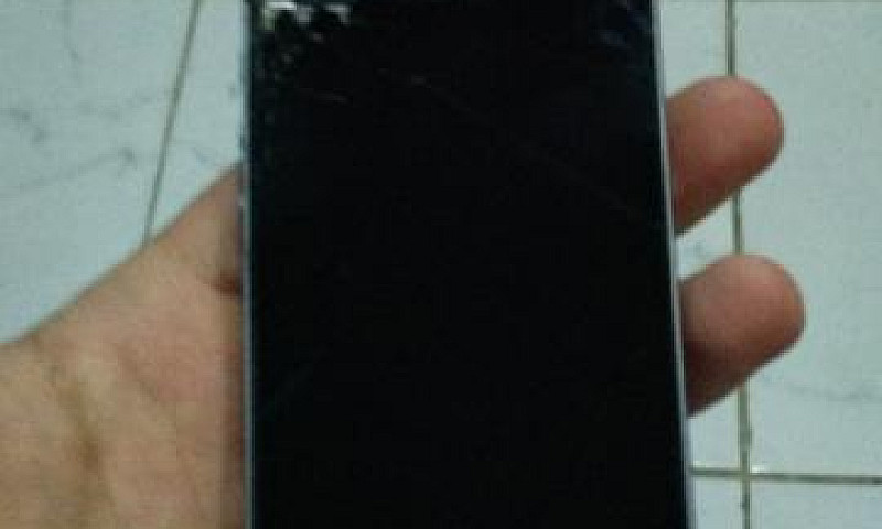 Iphone 5S 16Gb Leia ...
