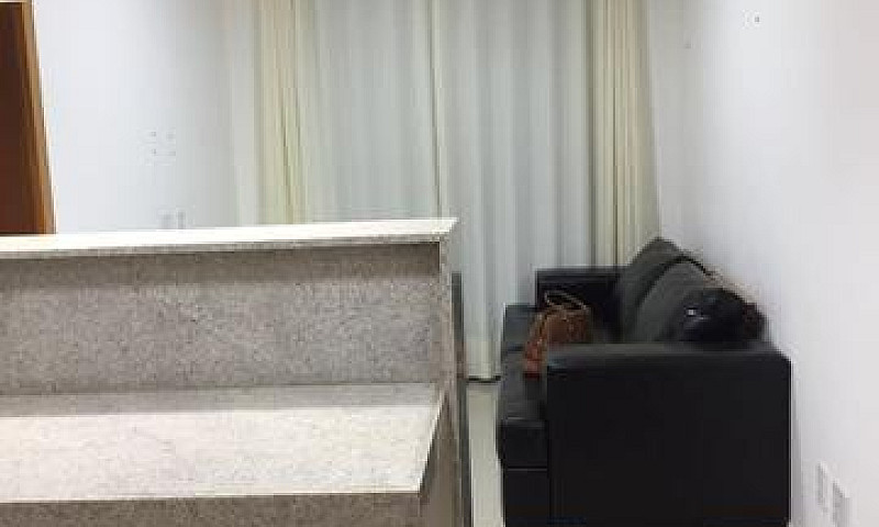 Aluga-Se Flat Novinh...