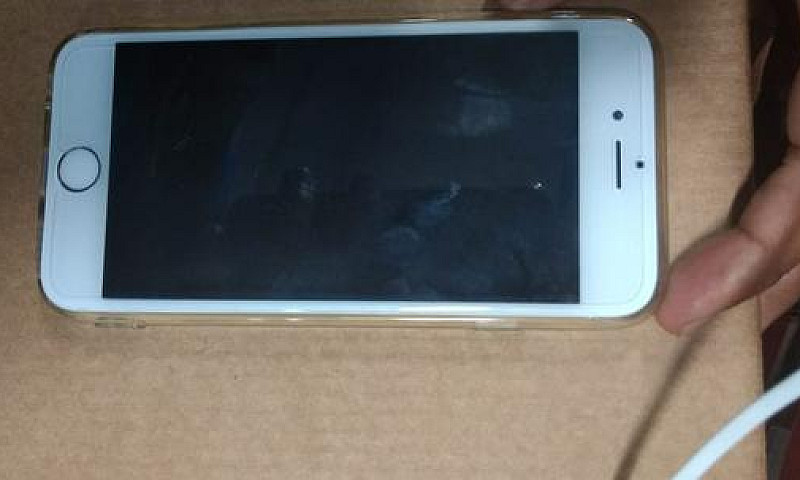 Iphone 6...