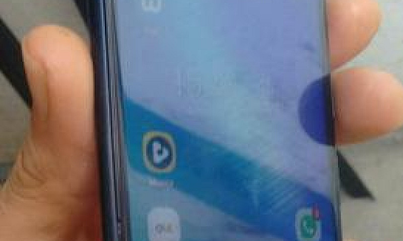 Zenfone Live / Asus ...