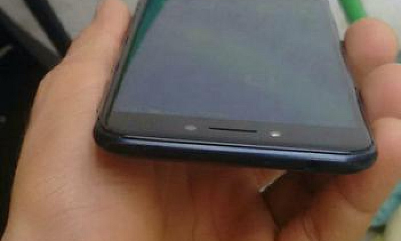 Zenfone Live / Asus ...