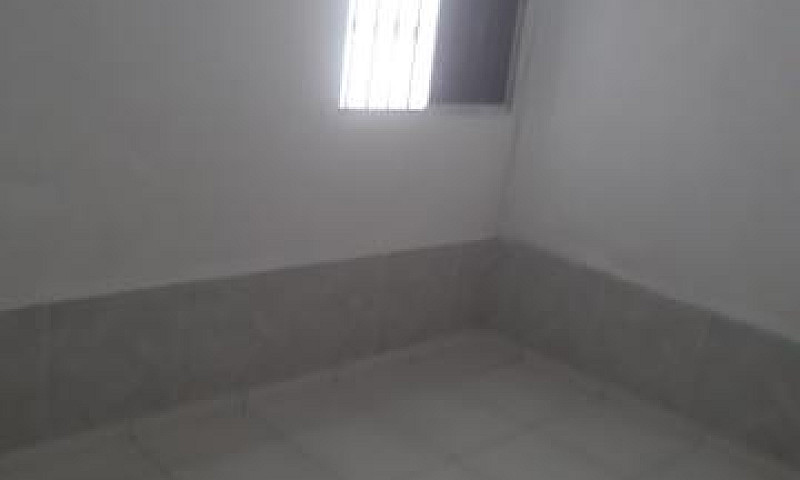 Casa Em Manbabeira V...
