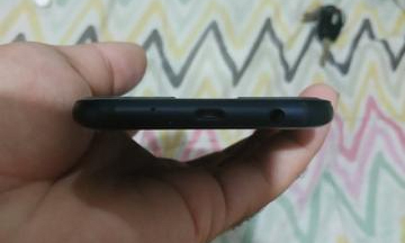 J5 Pro Zero! 32Gb...