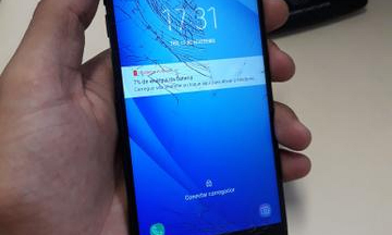 Troco Por Iphone 6S...