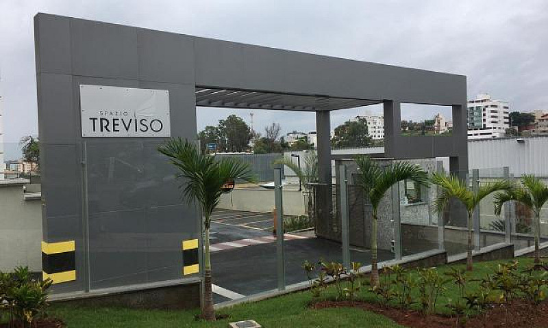 Apto Suite Na Melhor...
