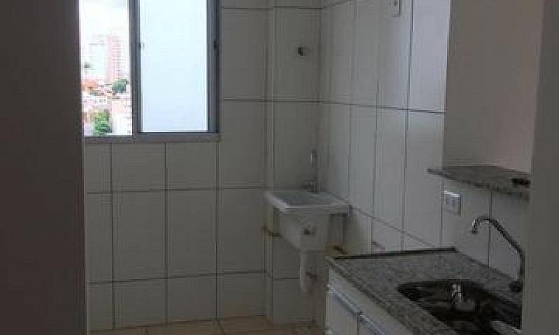 Apto Suite Na Melhor...