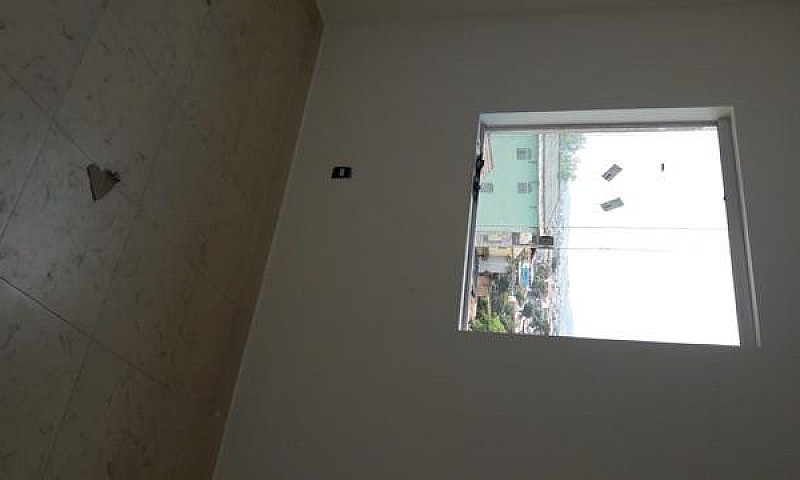 Casa Céu Azul...