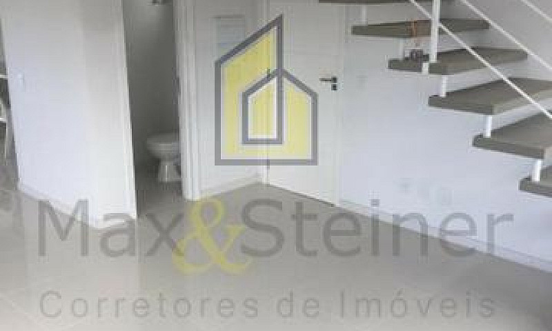 Al. Excelente Casa A...