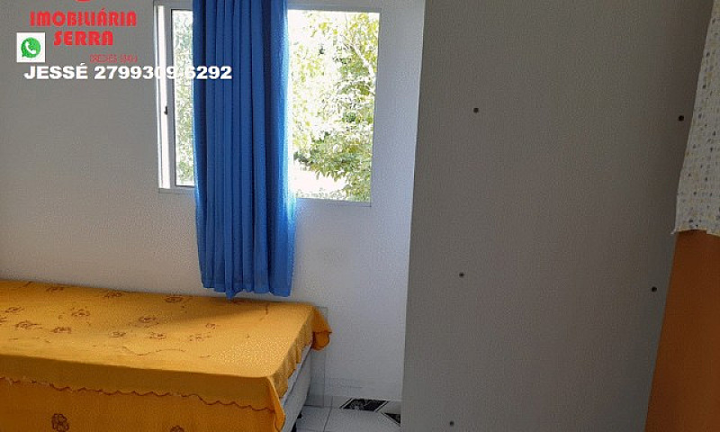 Jes 001. Apartamento...