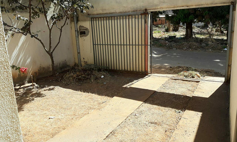 Agio 30 Mil (Jardim ...