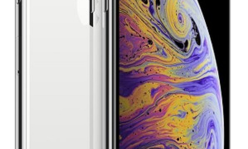 Apple Iphone Xs Max ...
