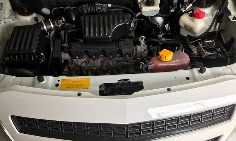 Montana 1.4 Ls...