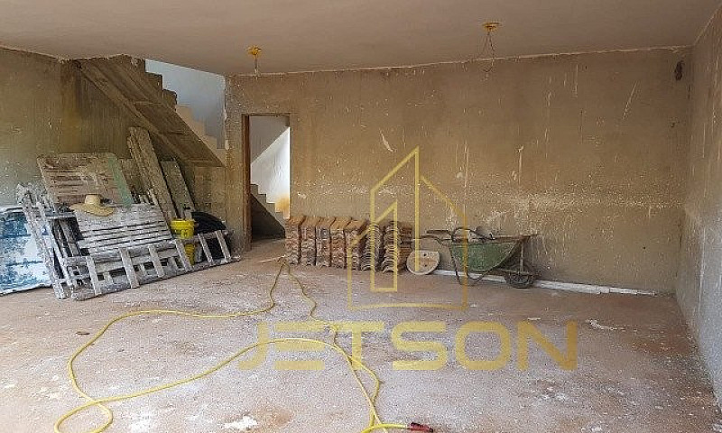 Casa Em Condomínio P...