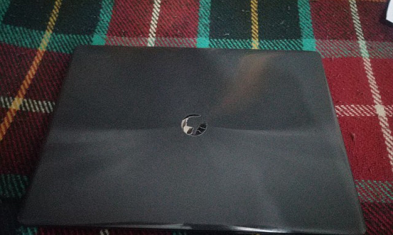 Notebook Positivo St...