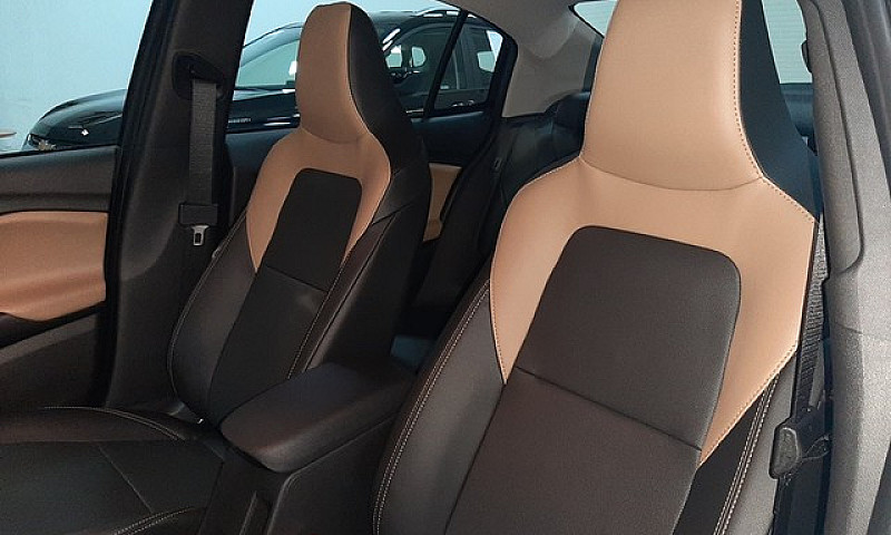 Chevrolet Onix 1.0 T...