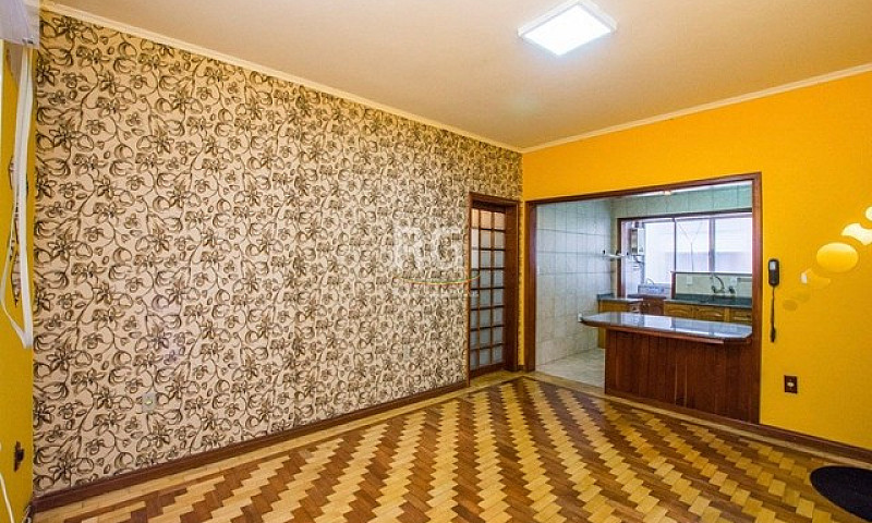 Porto Alegre - Apart...