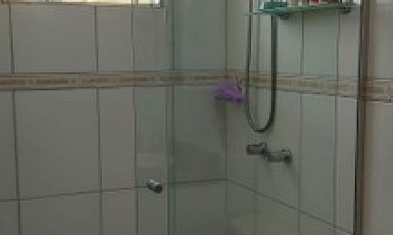 Sobrado Com 3 Quarto...