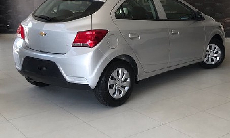 Onix Lt ...