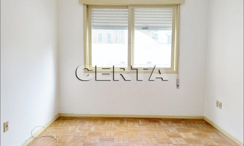 Residential / Aparta...