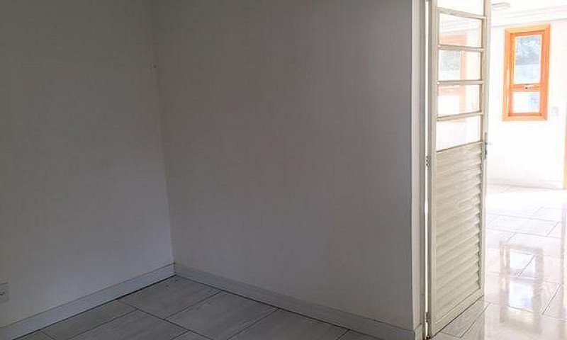 Viamão - Casa Padrão...