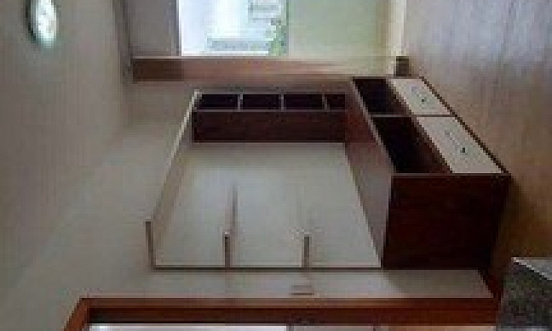 Residencial Morada D...