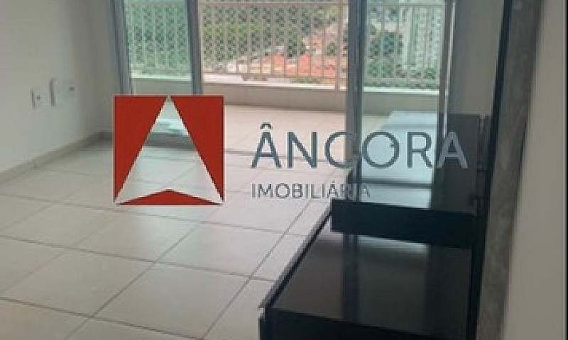 Apartamento...
