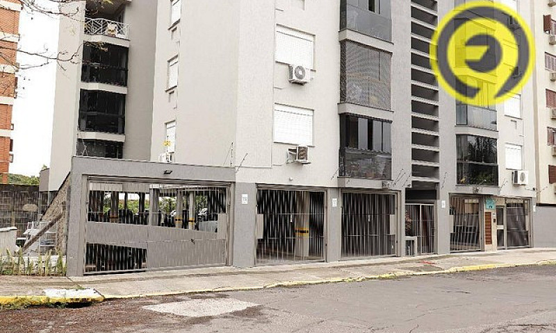 Apartamento Residenc...