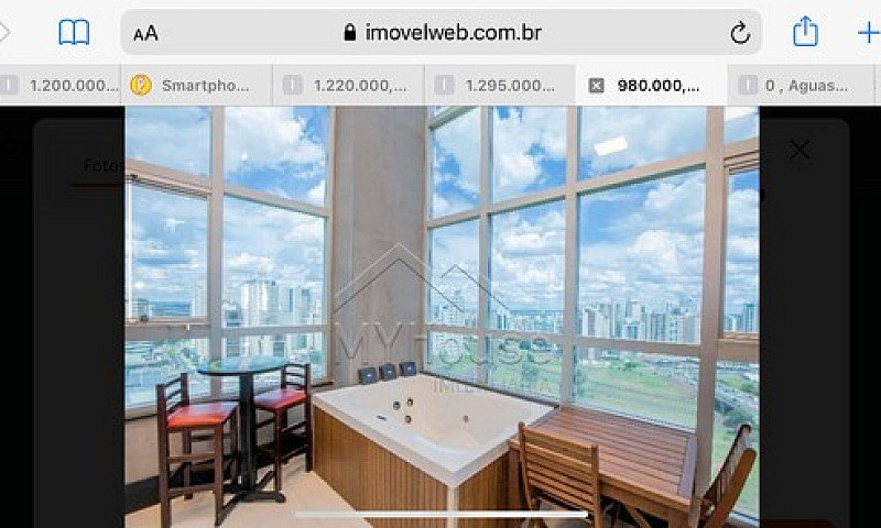 Vendo Lindo Ap  ...