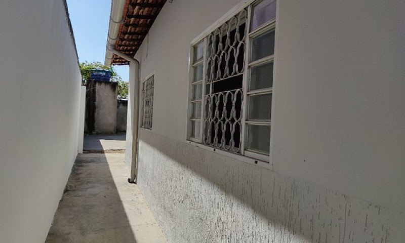 Casa Para Alugar Em ...