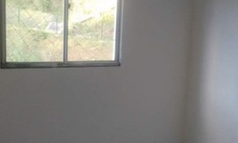 Aluguel De Apartamen...