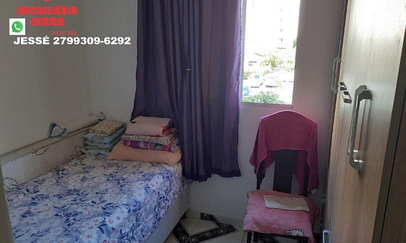 Jes 001. Apartamento...