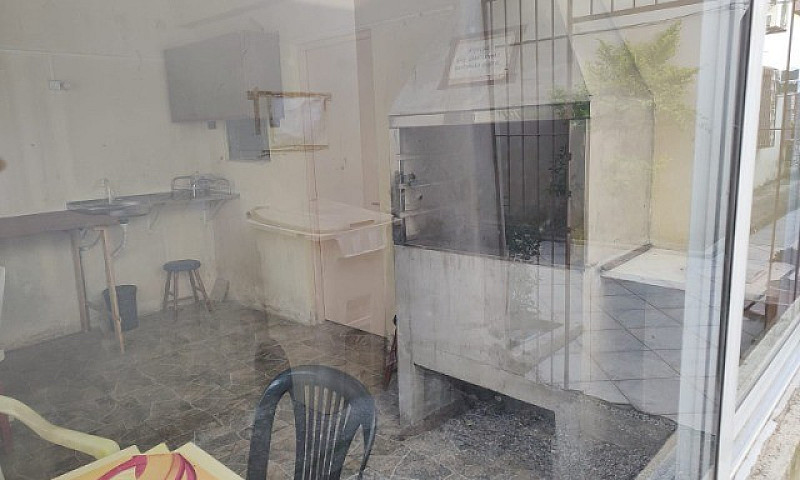 Apartamento 02 Dormi...