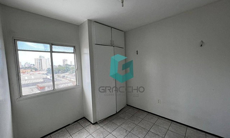 Apartamento A Venda ...