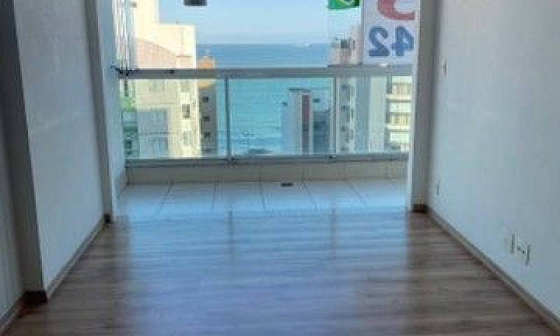 Apartamento Para Ven...