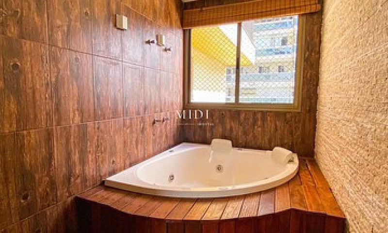 Apartamento Com Vist...
