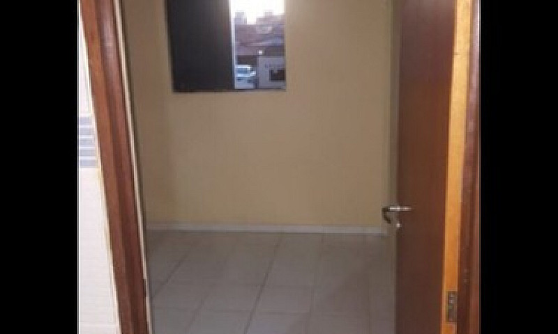 Apartamento Pra Alug...