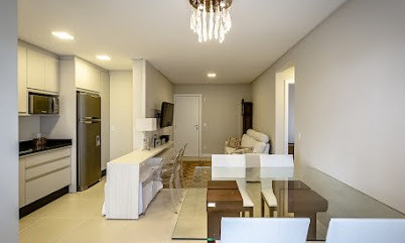 Excelente Apartament...