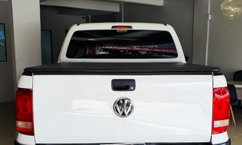 Volkswagen Amarok 2....