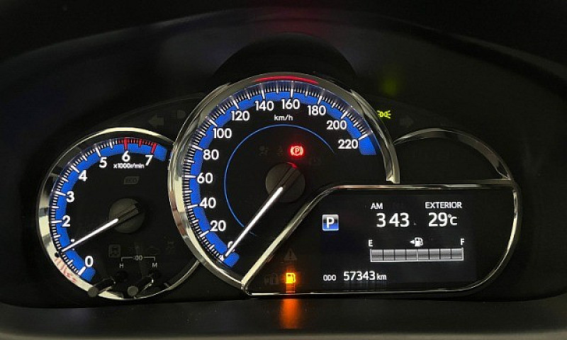 Yaris Xs Sedan 1.5 2...