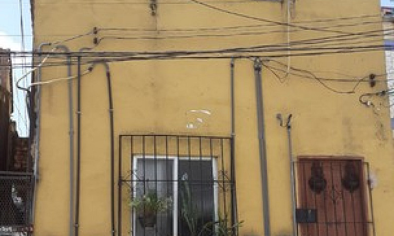 Alugo Kit Net Altos...