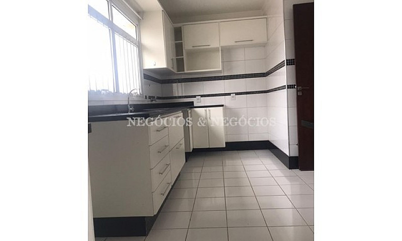 Aluguel Apartamento ...