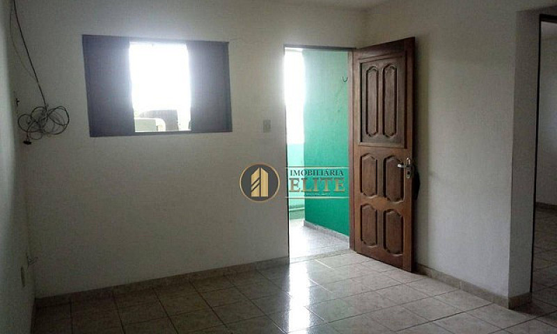 Apartamento Com 2 Do...