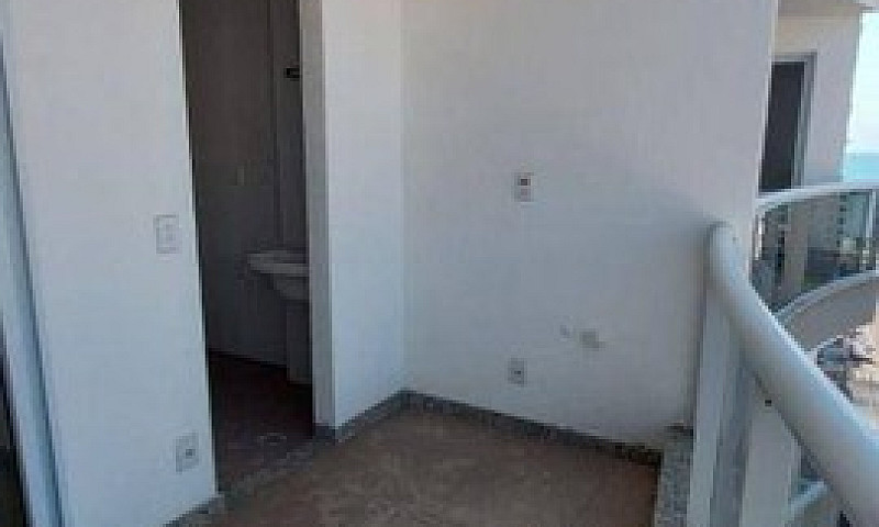 Ótimo 3 Quartos Em I...